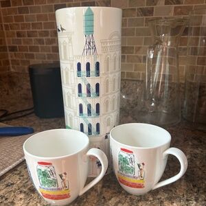 Kate Spade for Lenox